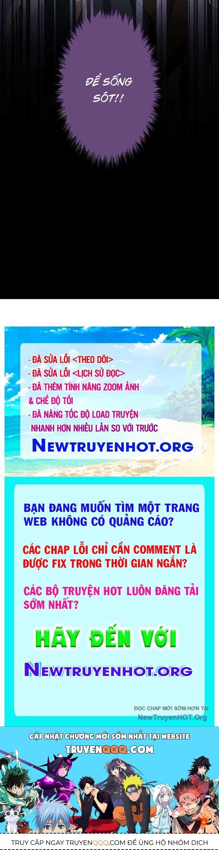 Bậc Thầy Giả Mạo Vô Tình Trở Thành Kẻ Mạnh Nhất Chapter 9 - Trang 2