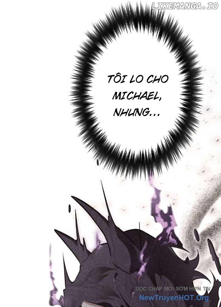 Bậc Thầy Giả Mạo Vô Tình Trở Thành Kẻ Mạnh Nhất Chapter 9 - Trang 2