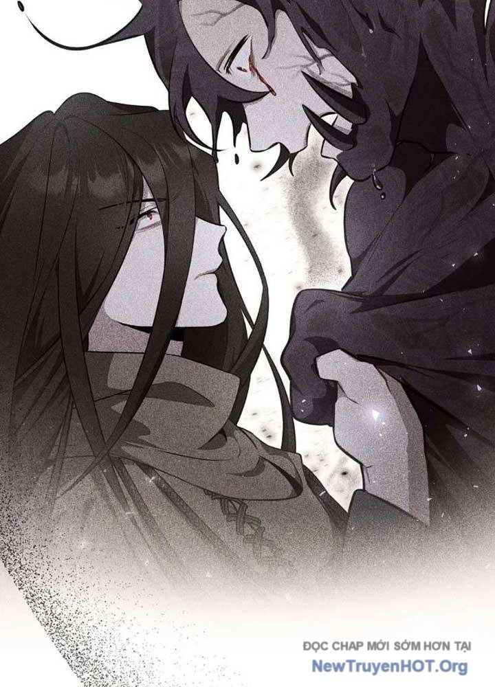 Bậc Thầy Giả Mạo Vô Tình Trở Thành Kẻ Mạnh Nhất Chapter 9 - Trang 2