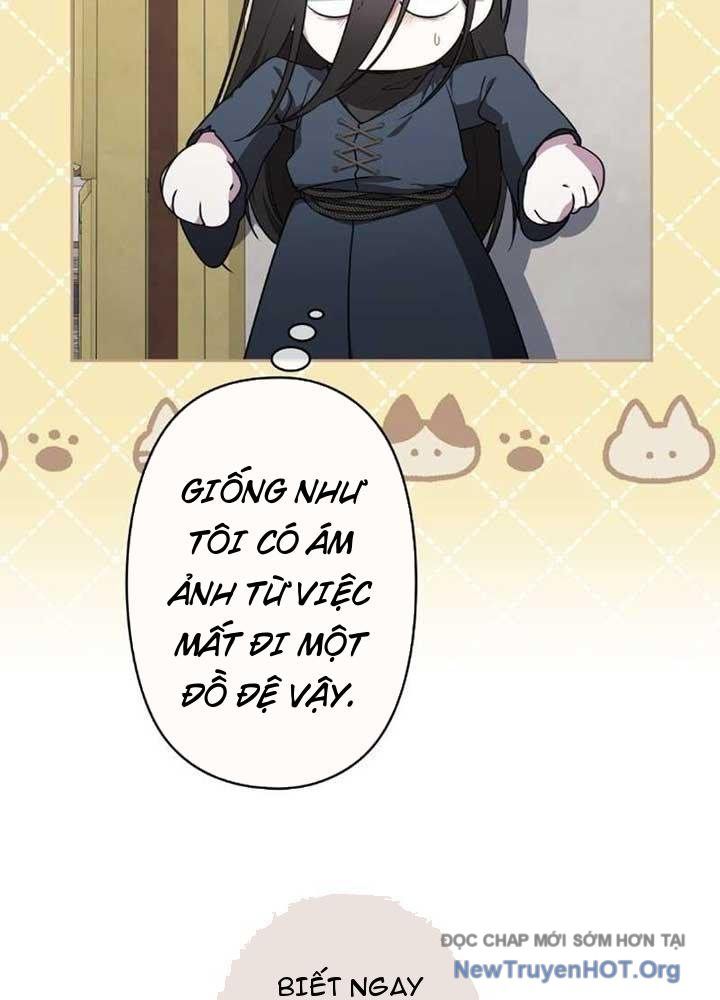 Bậc Thầy Giả Mạo Vô Tình Trở Thành Kẻ Mạnh Nhất Chapter 9 - Trang 2