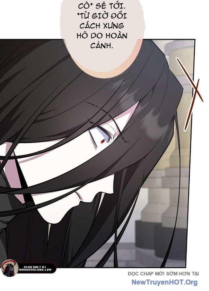 Bậc Thầy Giả Mạo Vô Tình Trở Thành Kẻ Mạnh Nhất Chapter 9 - Trang 2