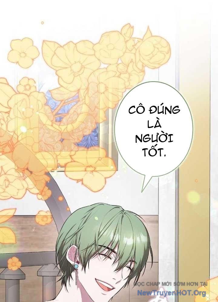 Bậc Thầy Giả Mạo Vô Tình Trở Thành Kẻ Mạnh Nhất Chapter 9 - Trang 2