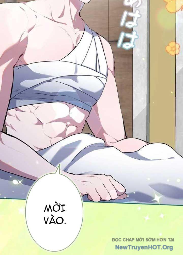 Bậc Thầy Giả Mạo Vô Tình Trở Thành Kẻ Mạnh Nhất Chapter 9 - Trang 2