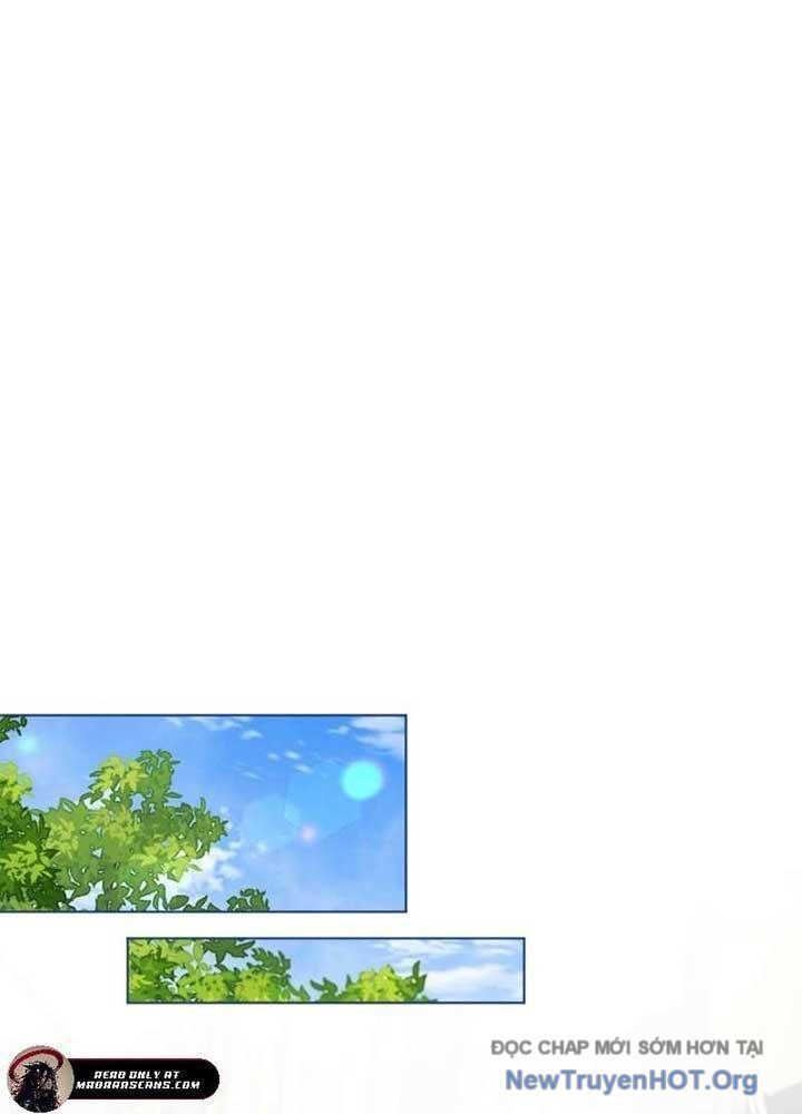 Bậc Thầy Giả Mạo Vô Tình Trở Thành Kẻ Mạnh Nhất Chapter 9 - Trang 2