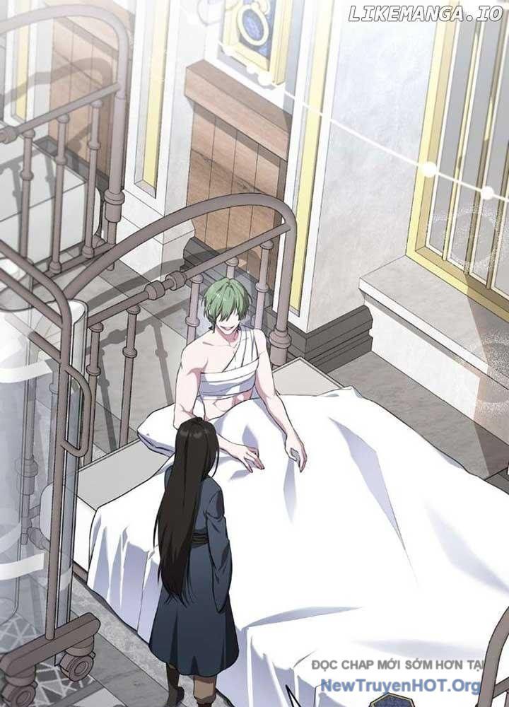 Bậc Thầy Giả Mạo Vô Tình Trở Thành Kẻ Mạnh Nhất Chapter 9 - Trang 2