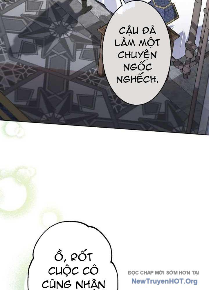 Bậc Thầy Giả Mạo Vô Tình Trở Thành Kẻ Mạnh Nhất Chapter 9 - Trang 2