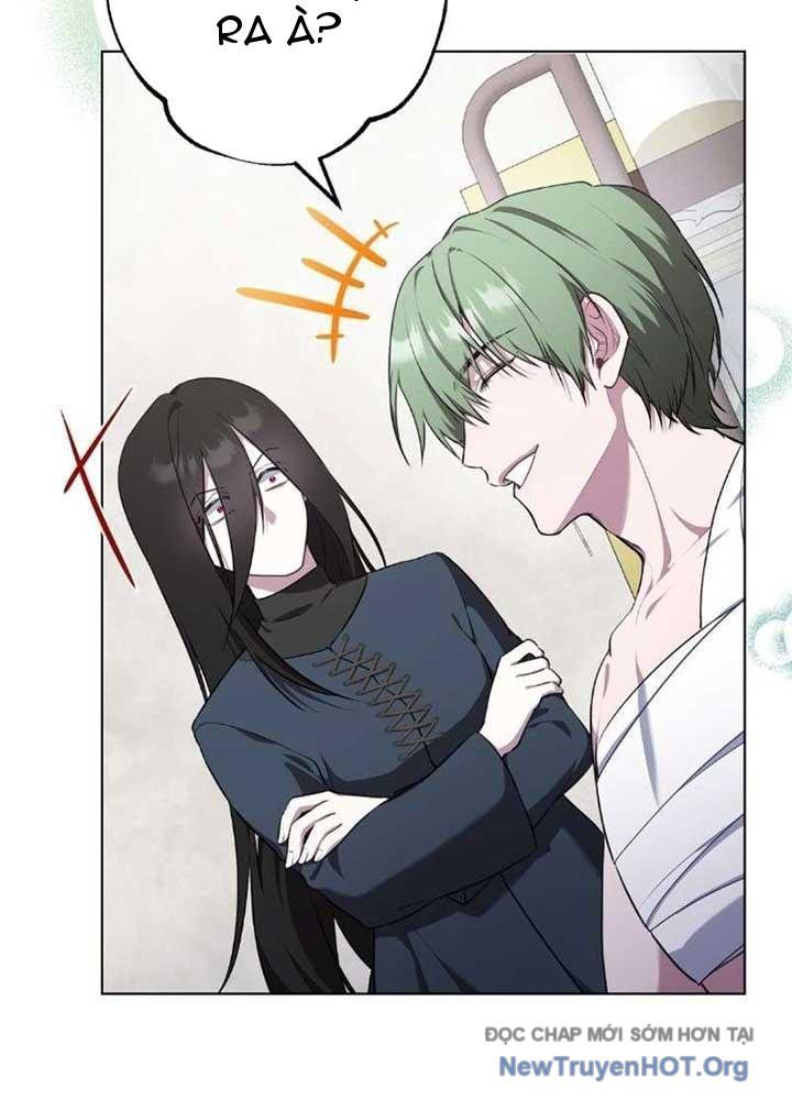 Bậc Thầy Giả Mạo Vô Tình Trở Thành Kẻ Mạnh Nhất Chapter 9 - Trang 2
