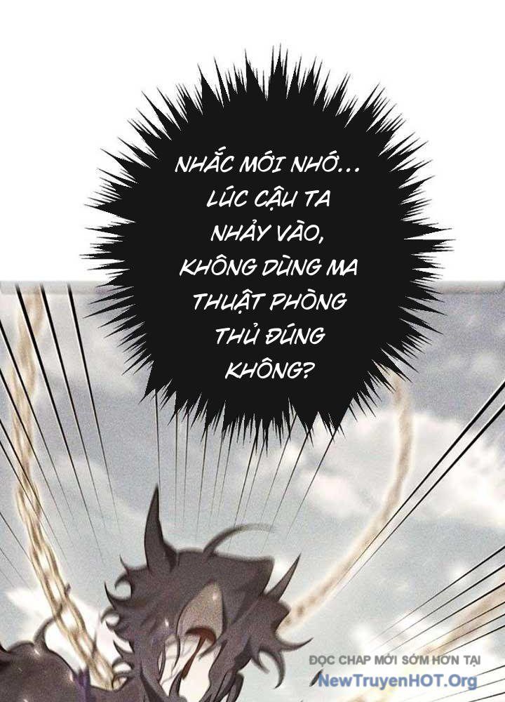 Bậc Thầy Giả Mạo Vô Tình Trở Thành Kẻ Mạnh Nhất Chapter 9 - Trang 2