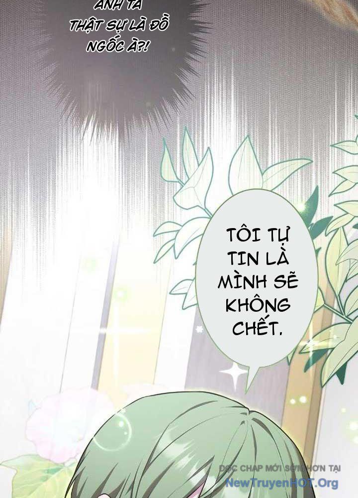 Bậc Thầy Giả Mạo Vô Tình Trở Thành Kẻ Mạnh Nhất Chapter 9 - Trang 2