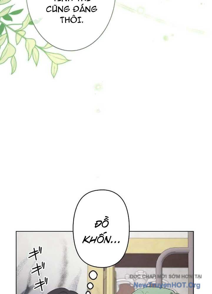Bậc Thầy Giả Mạo Vô Tình Trở Thành Kẻ Mạnh Nhất Chapter 9 - Trang 2
