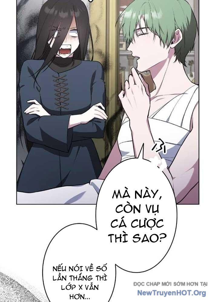 Bậc Thầy Giả Mạo Vô Tình Trở Thành Kẻ Mạnh Nhất Chapter 9 - Trang 2