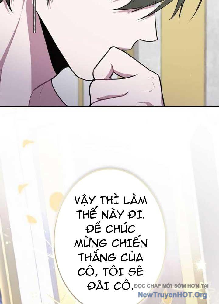 Bậc Thầy Giả Mạo Vô Tình Trở Thành Kẻ Mạnh Nhất Chapter 9 - Trang 2