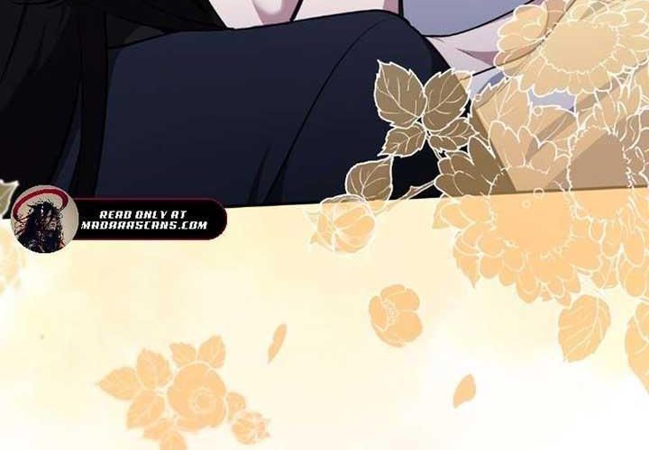 Bậc Thầy Giả Mạo Vô Tình Trở Thành Kẻ Mạnh Nhất Chapter 9 - Trang 2