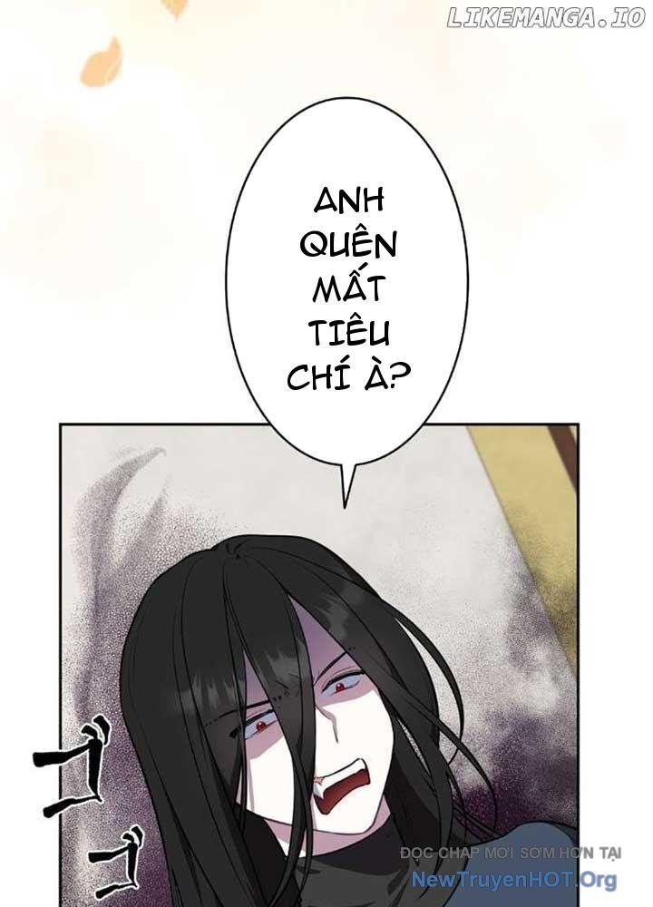 Bậc Thầy Giả Mạo Vô Tình Trở Thành Kẻ Mạnh Nhất Chapter 9 - Trang 2