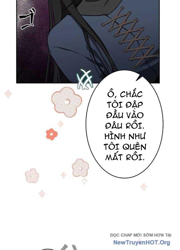 Bậc Thầy Giả Mạo Vô Tình Trở Thành Kẻ Mạnh Nhất Chapter 9 - Trang 2