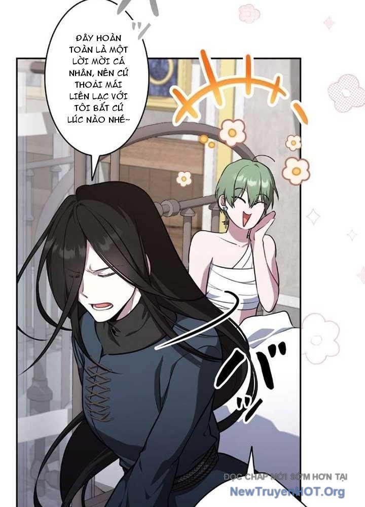 Bậc Thầy Giả Mạo Vô Tình Trở Thành Kẻ Mạnh Nhất Chapter 9 - Trang 2