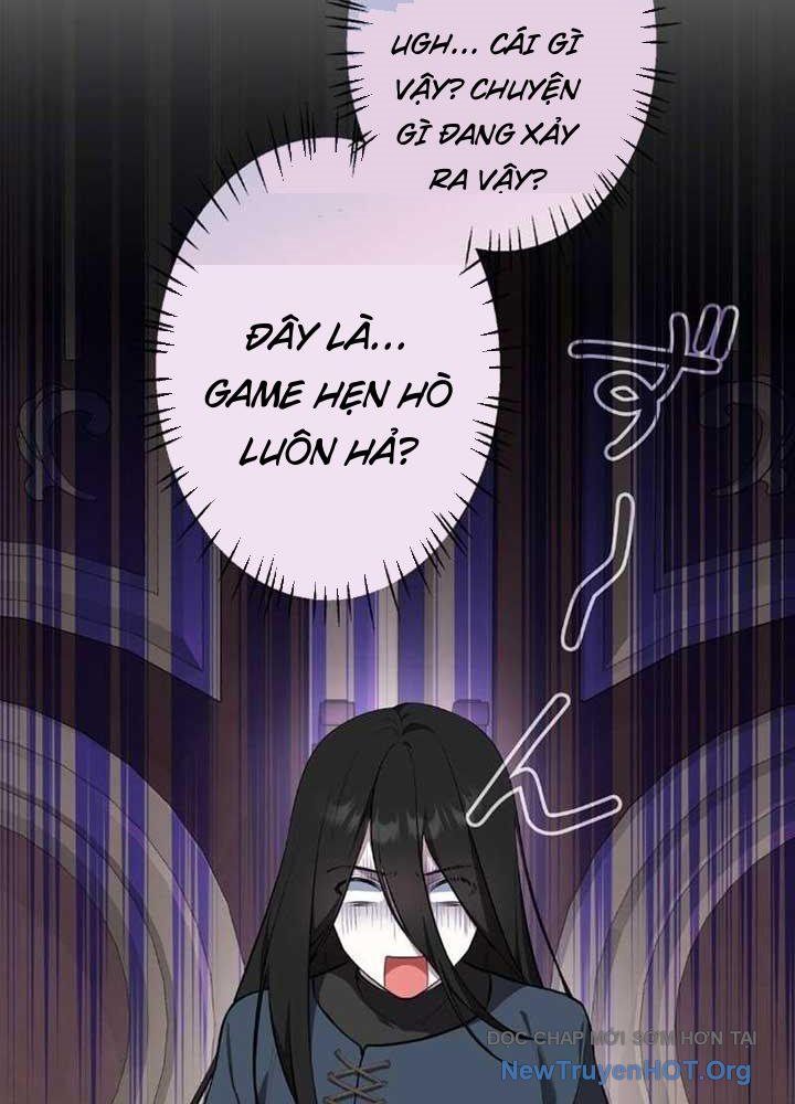 Bậc Thầy Giả Mạo Vô Tình Trở Thành Kẻ Mạnh Nhất Chapter 9 - Trang 2