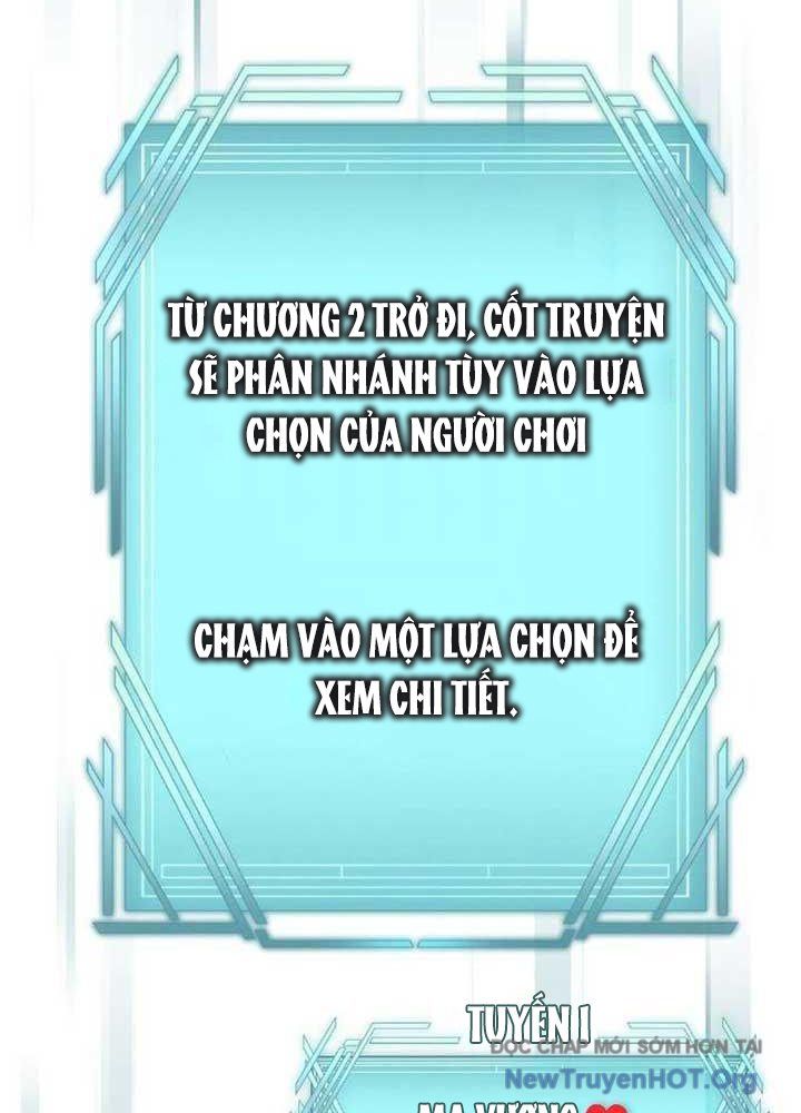 Bậc Thầy Giả Mạo Vô Tình Trở Thành Kẻ Mạnh Nhất Chapter 9 - Trang 2