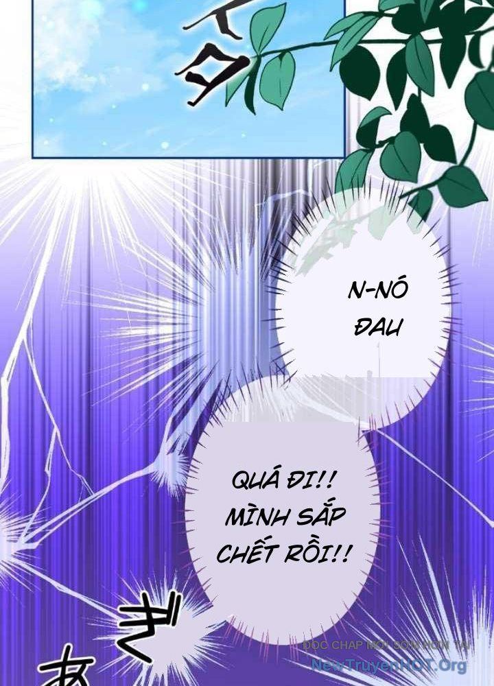 Bậc Thầy Giả Mạo Vô Tình Trở Thành Kẻ Mạnh Nhất Chapter 9 - Trang 2
