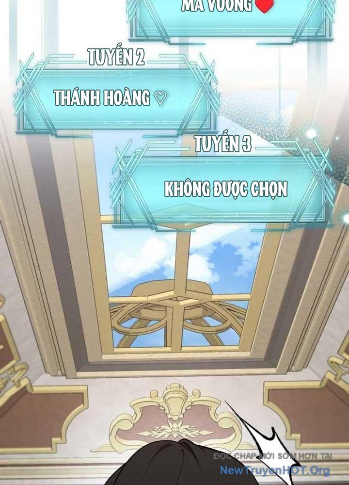 Bậc Thầy Giả Mạo Vô Tình Trở Thành Kẻ Mạnh Nhất Chapter 9 - Trang 2
