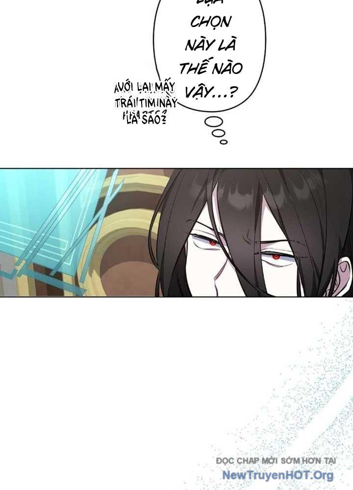 Bậc Thầy Giả Mạo Vô Tình Trở Thành Kẻ Mạnh Nhất Chapter 9 - Trang 2