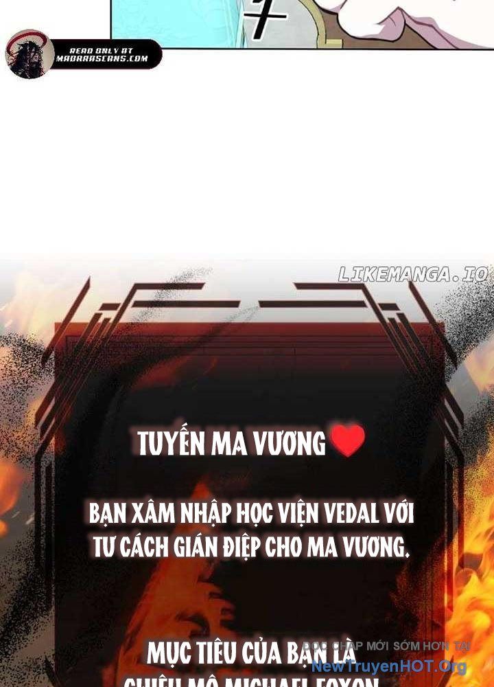 Bậc Thầy Giả Mạo Vô Tình Trở Thành Kẻ Mạnh Nhất Chapter 9 - Trang 2