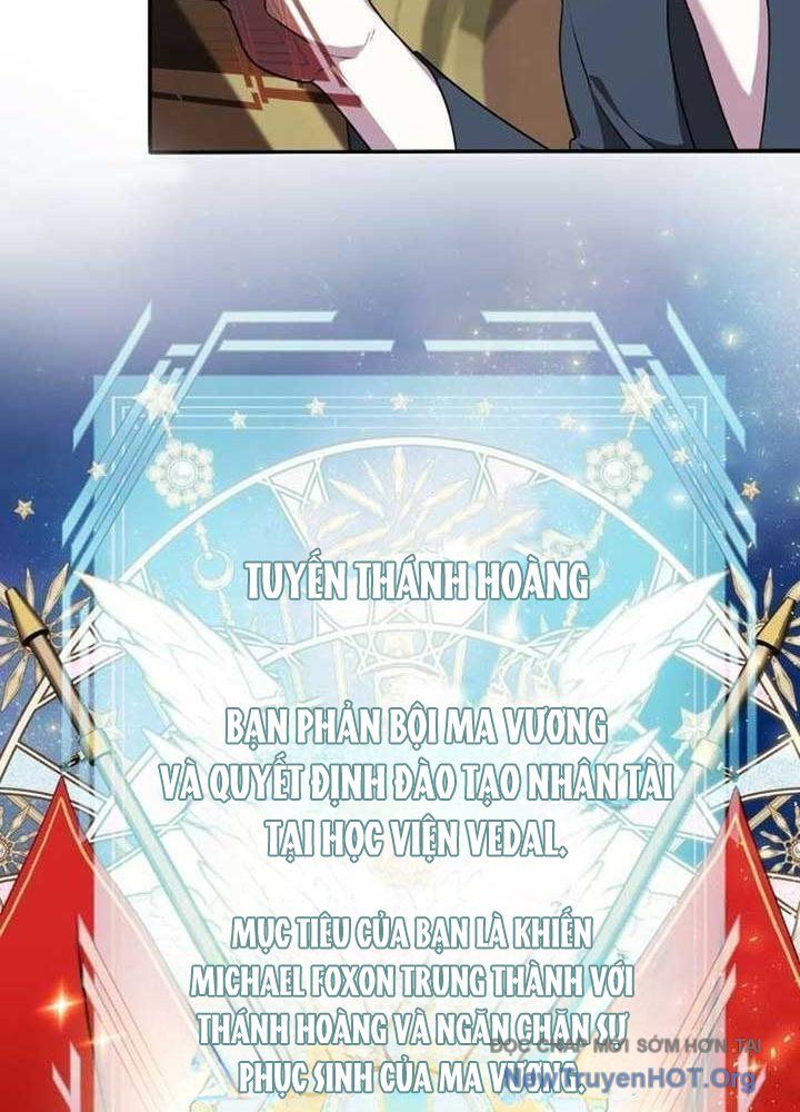 Bậc Thầy Giả Mạo Vô Tình Trở Thành Kẻ Mạnh Nhất Chapter 9 - Trang 2