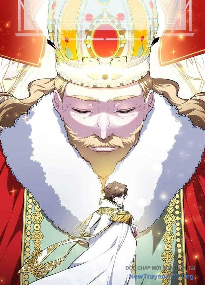 Bậc Thầy Giả Mạo Vô Tình Trở Thành Kẻ Mạnh Nhất Chapter 9 - Trang 2