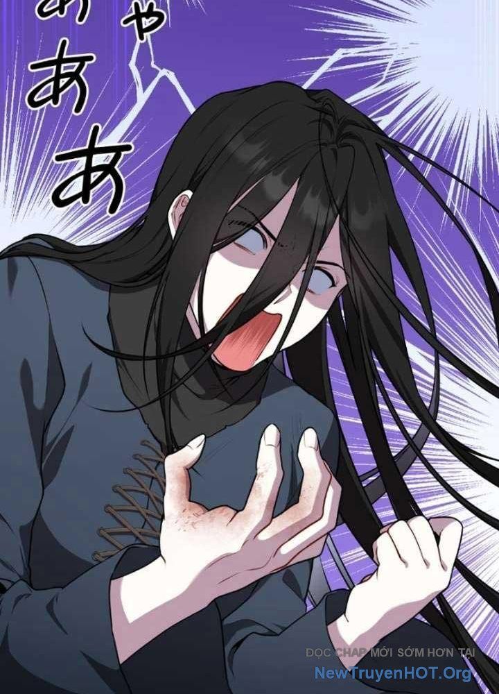 Bậc Thầy Giả Mạo Vô Tình Trở Thành Kẻ Mạnh Nhất Chapter 9 - Trang 2