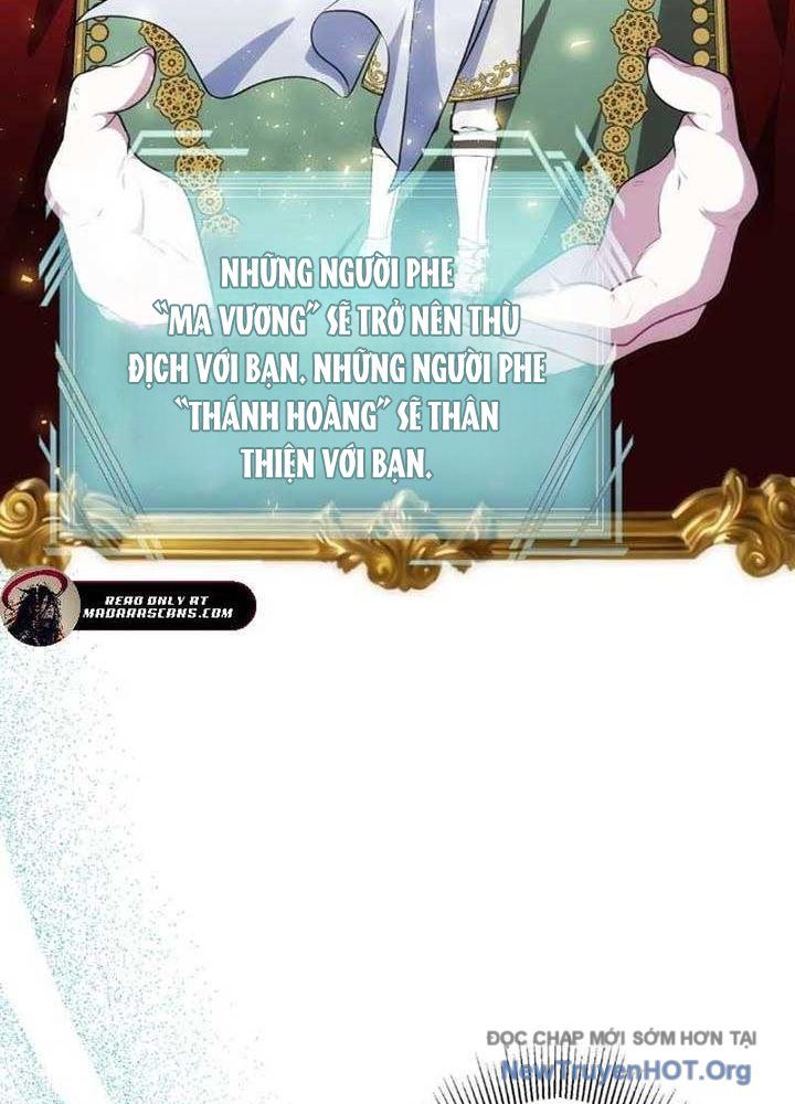 Bậc Thầy Giả Mạo Vô Tình Trở Thành Kẻ Mạnh Nhất Chapter 9 - Trang 2