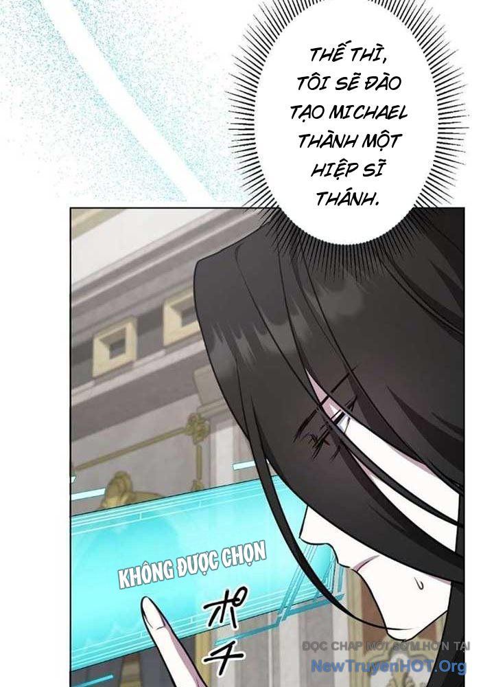 Bậc Thầy Giả Mạo Vô Tình Trở Thành Kẻ Mạnh Nhất Chapter 9 - Trang 2