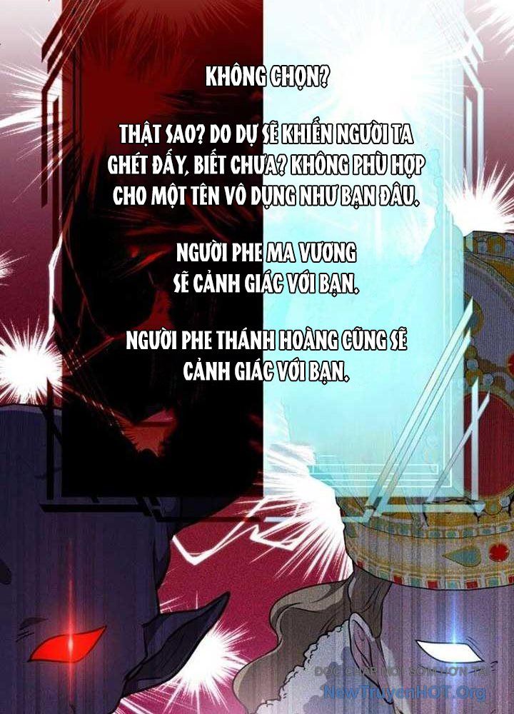 Bậc Thầy Giả Mạo Vô Tình Trở Thành Kẻ Mạnh Nhất Chapter 9 - Trang 2