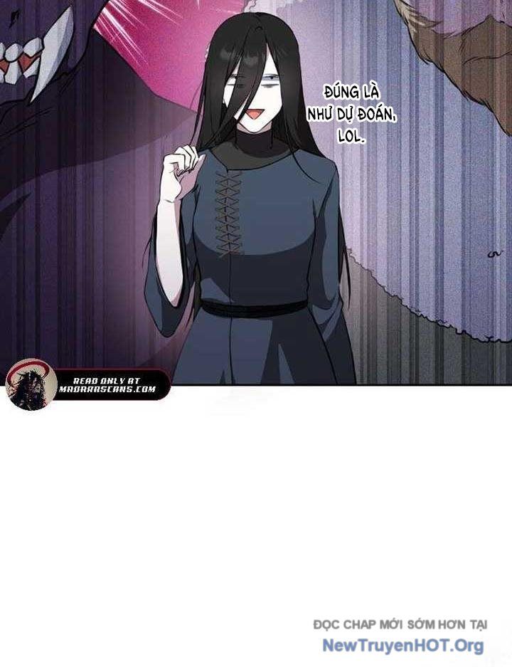 Bậc Thầy Giả Mạo Vô Tình Trở Thành Kẻ Mạnh Nhất Chapter 9 - Trang 2