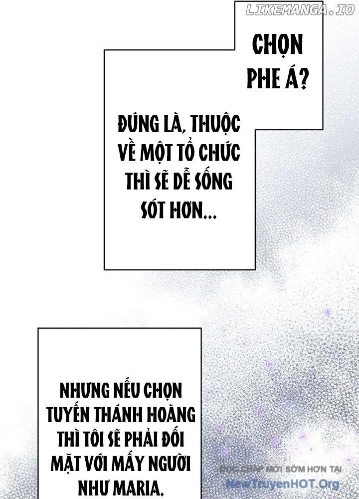 Bậc Thầy Giả Mạo Vô Tình Trở Thành Kẻ Mạnh Nhất Chapter 9 - Trang 2