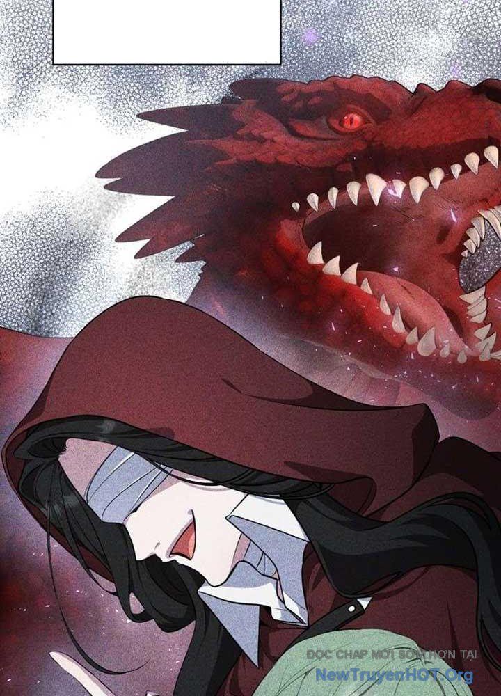 Bậc Thầy Giả Mạo Vô Tình Trở Thành Kẻ Mạnh Nhất Chapter 9 - Trang 2