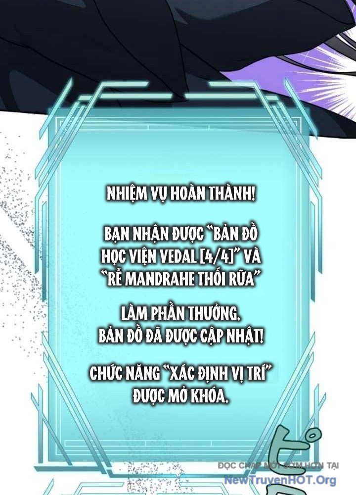 Bậc Thầy Giả Mạo Vô Tình Trở Thành Kẻ Mạnh Nhất Chapter 9 - Trang 2