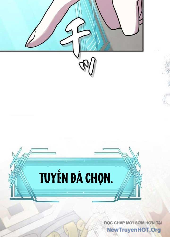 Bậc Thầy Giả Mạo Vô Tình Trở Thành Kẻ Mạnh Nhất Chapter 9 - Trang 2