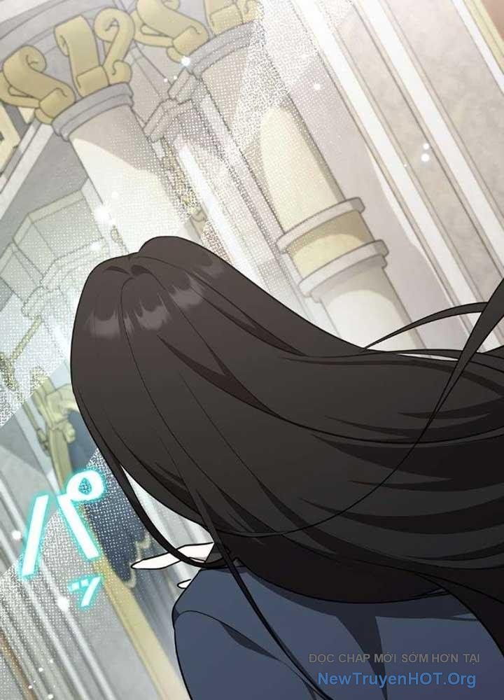 Bậc Thầy Giả Mạo Vô Tình Trở Thành Kẻ Mạnh Nhất Chapter 9 - Trang 2