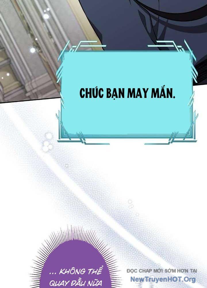 Bậc Thầy Giả Mạo Vô Tình Trở Thành Kẻ Mạnh Nhất Chapter 9 - Trang 2