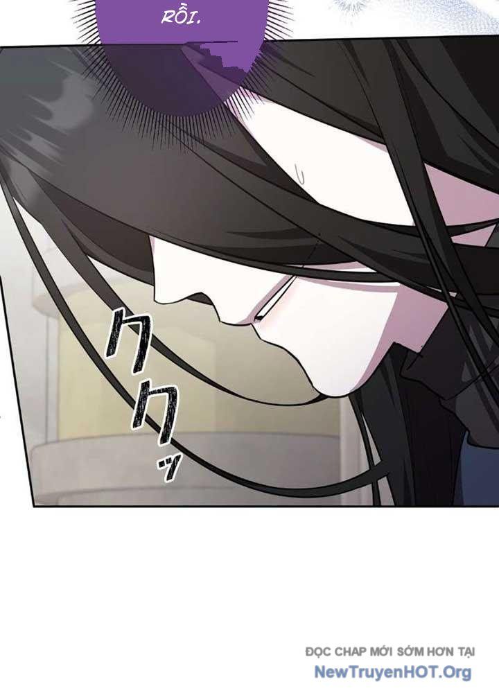 Bậc Thầy Giả Mạo Vô Tình Trở Thành Kẻ Mạnh Nhất Chapter 9 - Trang 2