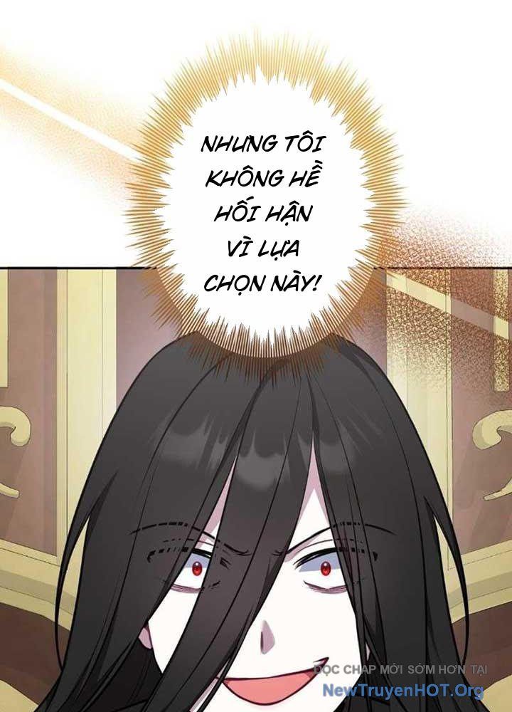 Bậc Thầy Giả Mạo Vô Tình Trở Thành Kẻ Mạnh Nhất Chapter 9 - Trang 2
