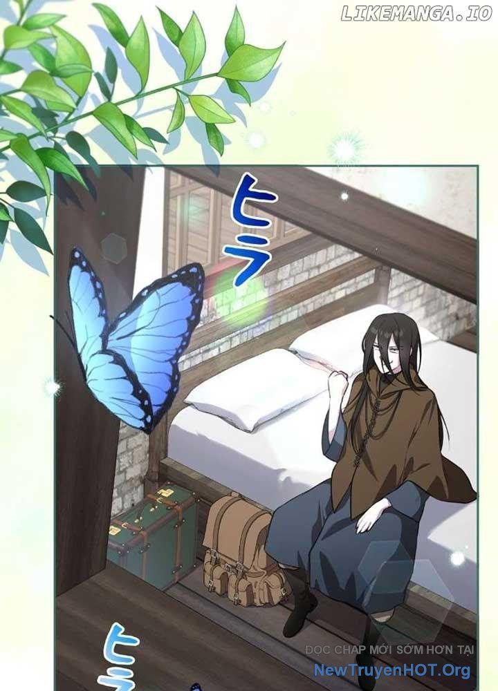 Bậc Thầy Giả Mạo Vô Tình Trở Thành Kẻ Mạnh Nhất Chapter 9 - Trang 2