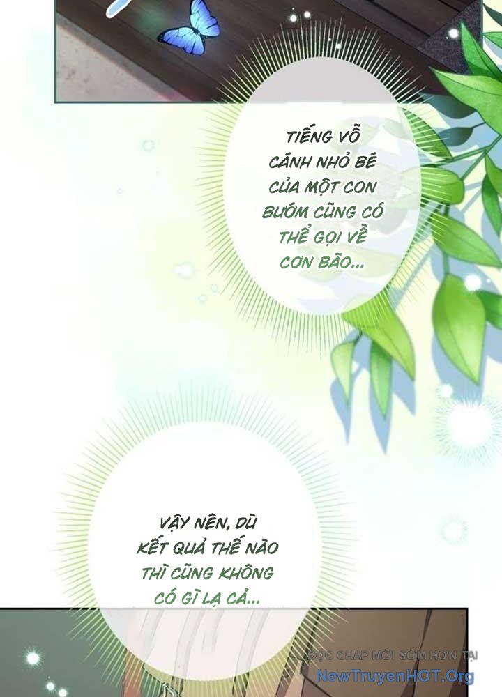Bậc Thầy Giả Mạo Vô Tình Trở Thành Kẻ Mạnh Nhất Chapter 9 - Trang 2