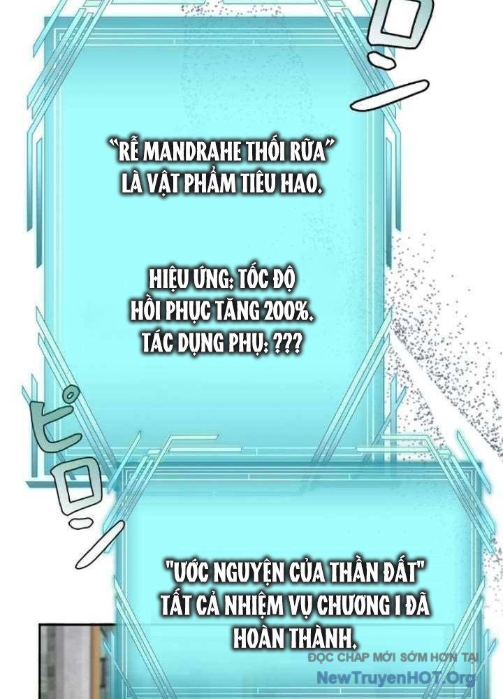 Bậc Thầy Giả Mạo Vô Tình Trở Thành Kẻ Mạnh Nhất Chapter 9 - Trang 2