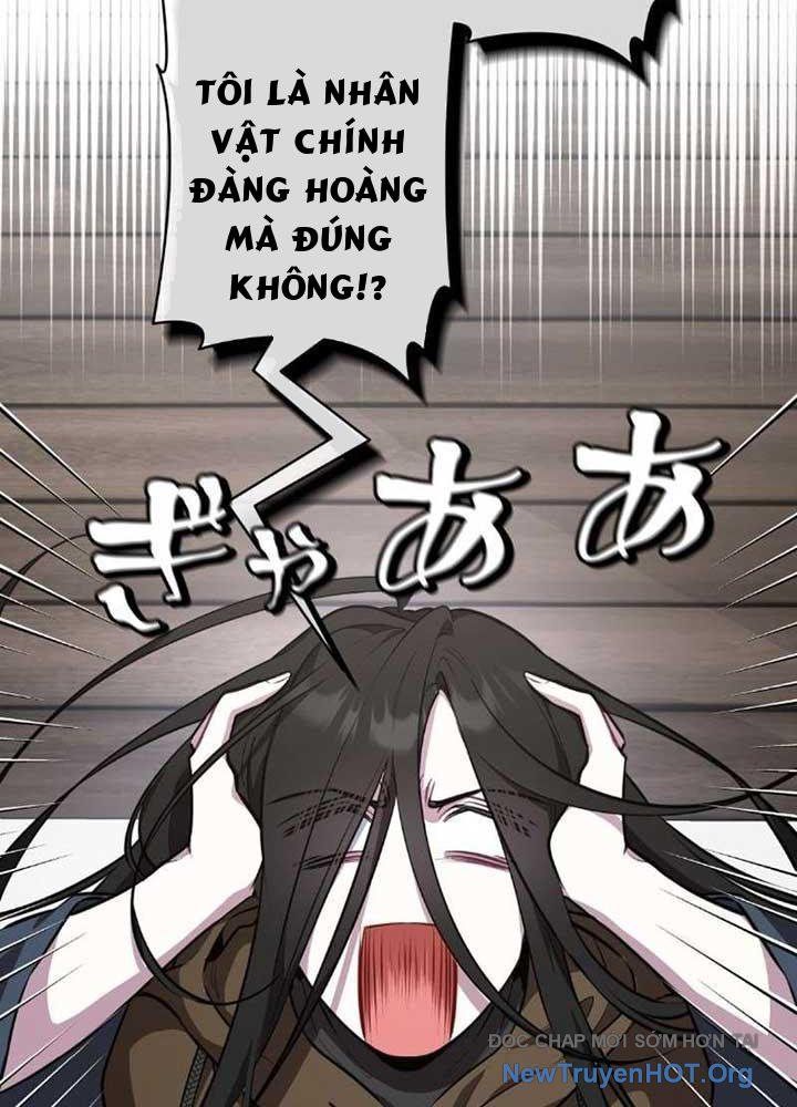 Bậc Thầy Giả Mạo Vô Tình Trở Thành Kẻ Mạnh Nhất Chapter 9 - Trang 2