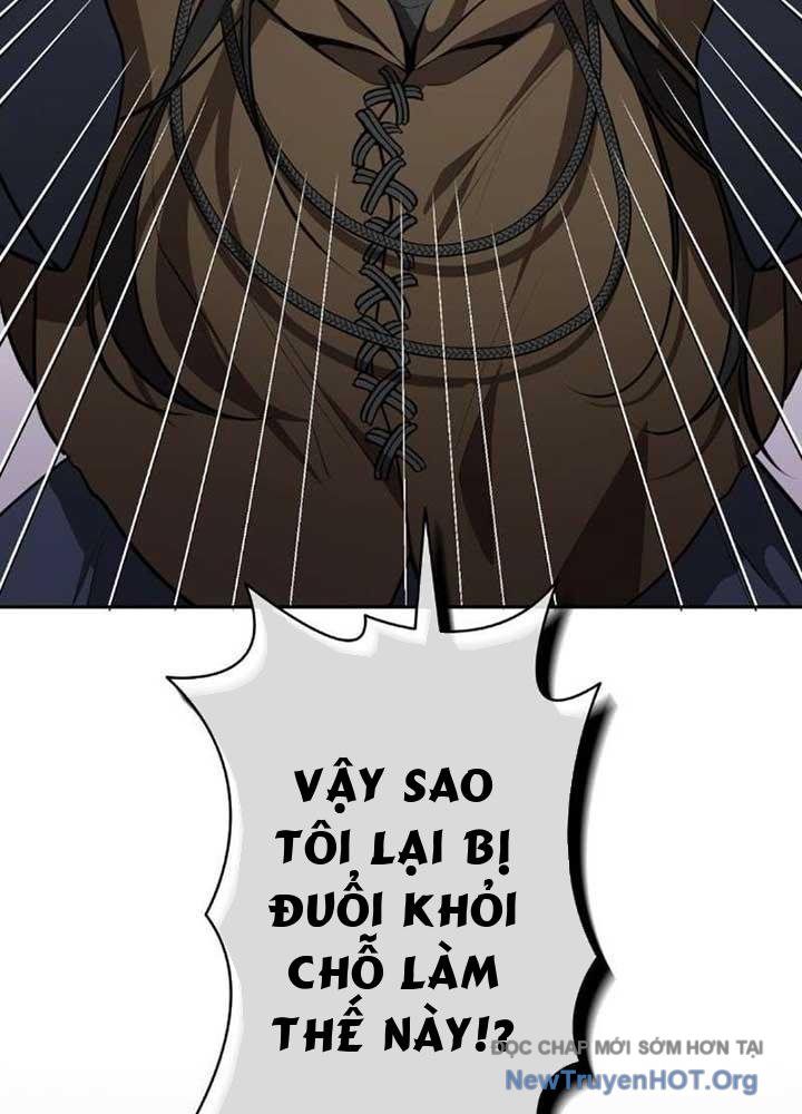 Bậc Thầy Giả Mạo Vô Tình Trở Thành Kẻ Mạnh Nhất Chapter 9 - Trang 2
