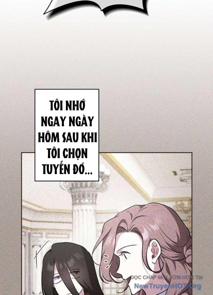 Bậc Thầy Giả Mạo Vô Tình Trở Thành Kẻ Mạnh Nhất Chapter 9 - Trang 2