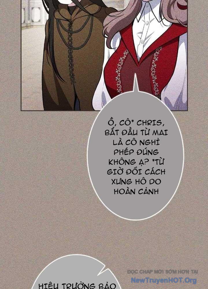 Bậc Thầy Giả Mạo Vô Tình Trở Thành Kẻ Mạnh Nhất Chapter 9 - Trang 2