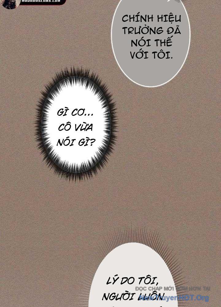Bậc Thầy Giả Mạo Vô Tình Trở Thành Kẻ Mạnh Nhất Chapter 9 - Trang 2