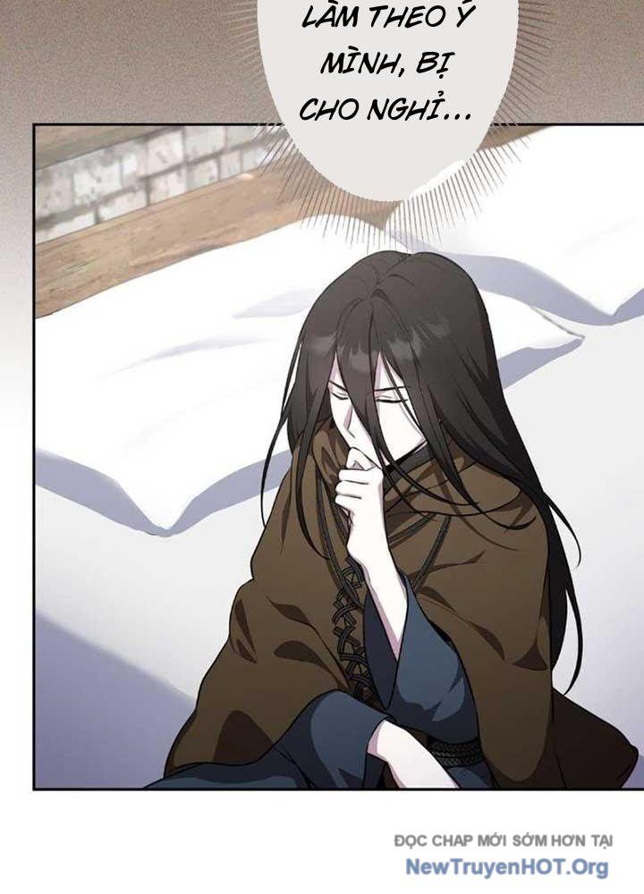 Bậc Thầy Giả Mạo Vô Tình Trở Thành Kẻ Mạnh Nhất Chapter 9 - Trang 2